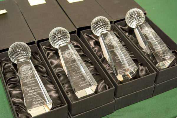 Timmy O'Connor Golf Outing photograph 180 from 2024.