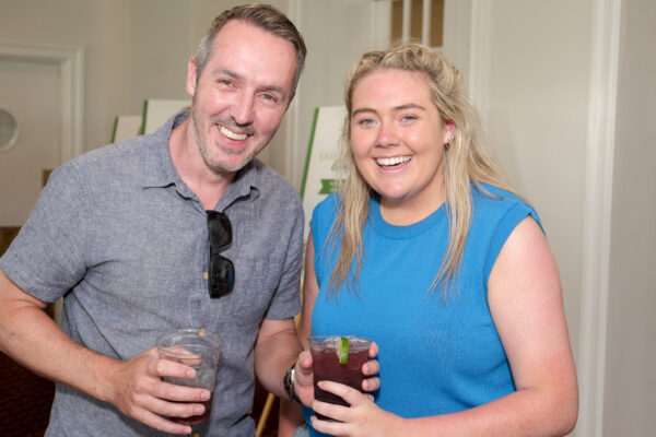 Timmy O'Connor Golf Outing photograph 199 from 2024.