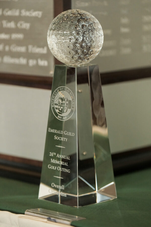 Timmy O'Connor Golf Outing photograph 202 from 2024.