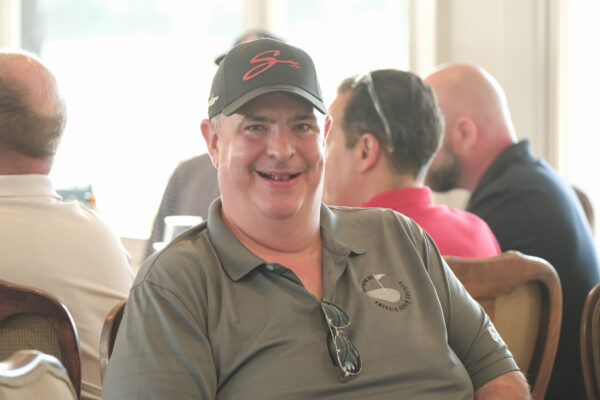 Timmy O'Connor Golf Outing photograph 204 from 2024.