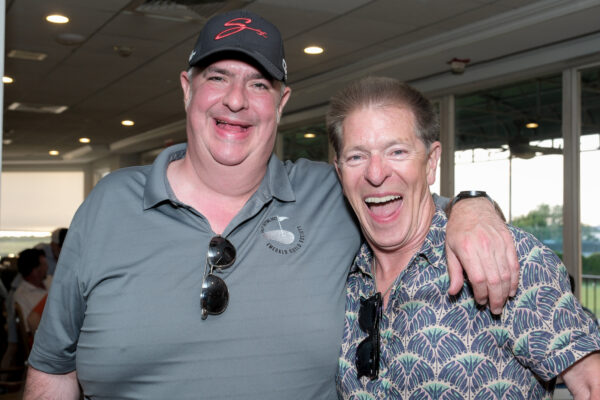 Timmy O'Connor Golf Outing photograph 239 from 2024.