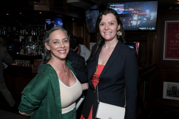 Vendors Night photograph 8 from 2024.