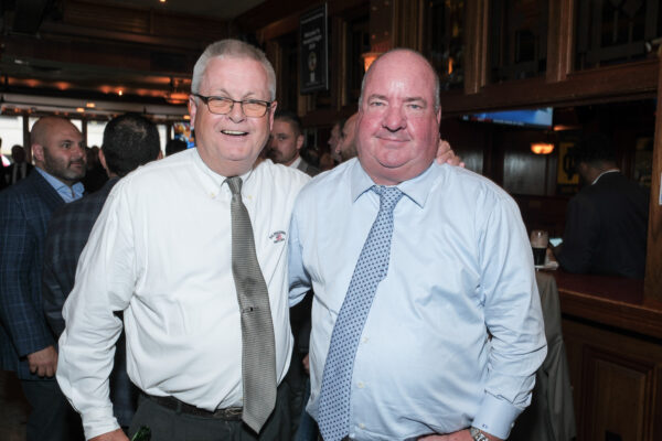 Vendors Night photograph 10 from 2024.