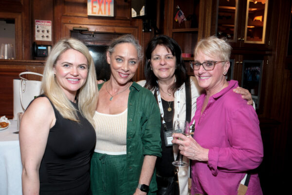 Vendors Night photograph 22 from 2024.