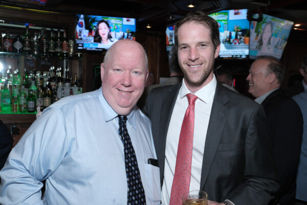 Vendors Night photograph 26 from 2024.