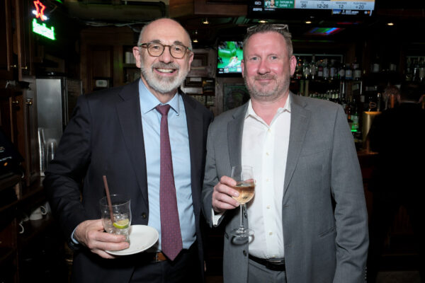 Vendors Night photograph 29 from 2024.