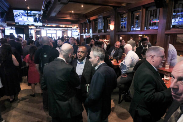 Vendors Night photograph 30 from 2024.