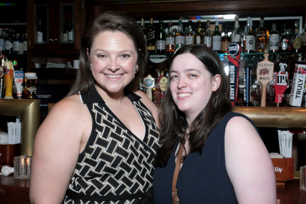 Vendors Night photograph 31 from 2024.