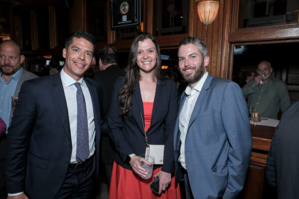 Vendors Night photograph 33 from 2024.