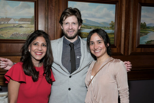 Vendors Night photograph 35 from 2024.