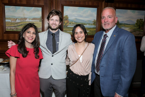 Vendors Night photograph 36 from 2024.