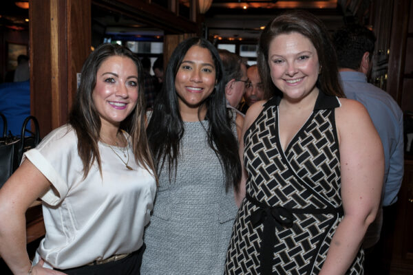 Vendors Night photograph 37 from 2024.