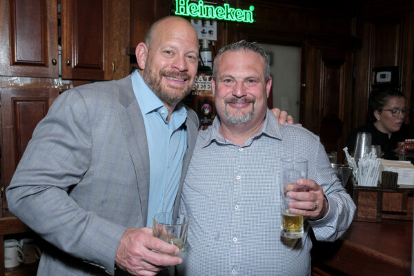 Vendors Night photograph 41 from 2024.