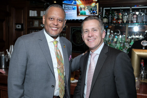 Vendors Night photograph 42 from 2024.