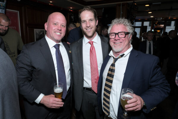 Vendors Night photograph 44 from 2024.