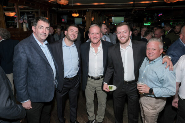 Vendors Night photograph 48 from 2024.