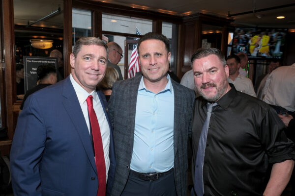 Vendors Night photograph 50 from 2024.