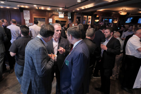 Vendors Night photograph 51 from 2024.