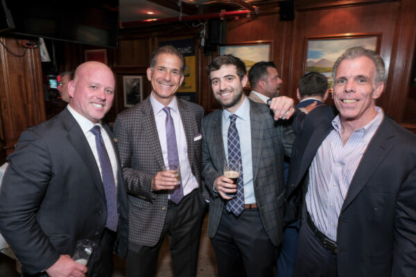 Vendors Night photograph 56 from 2024.