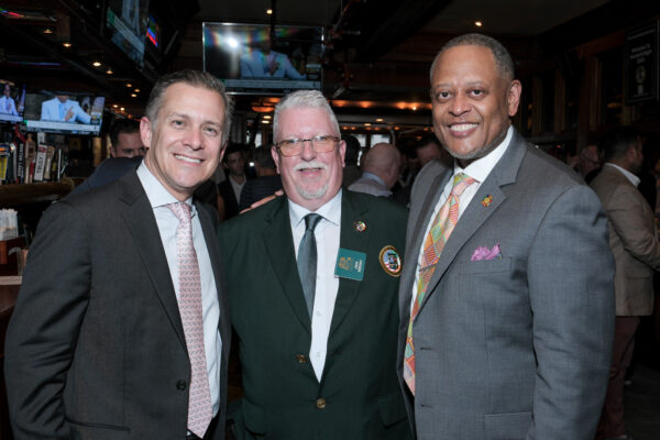 Vendors Night photograph 66 from 2024.