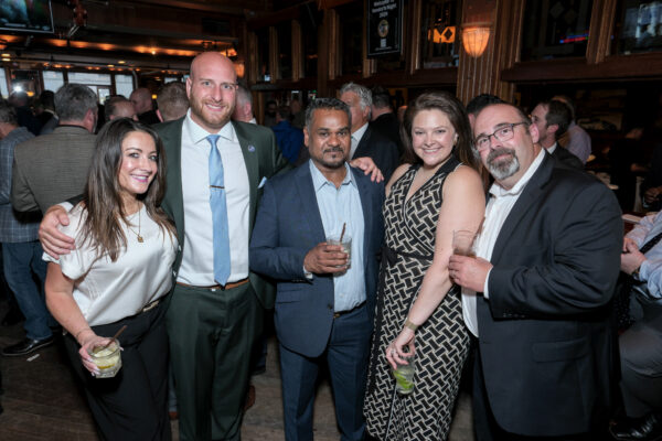 Vendors Night photograph 68 from 2024.