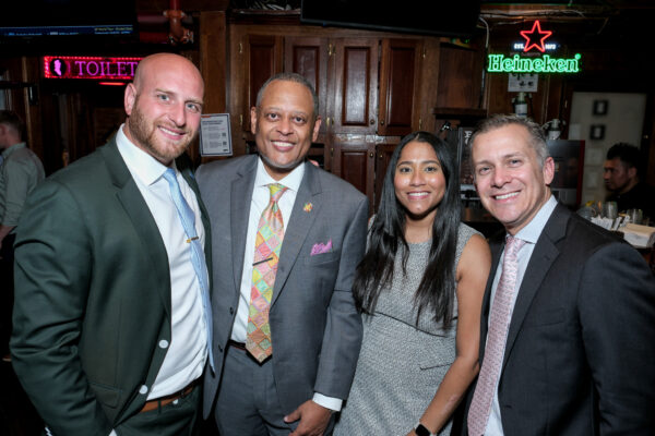 Vendors Night photograph 69 from 2024.