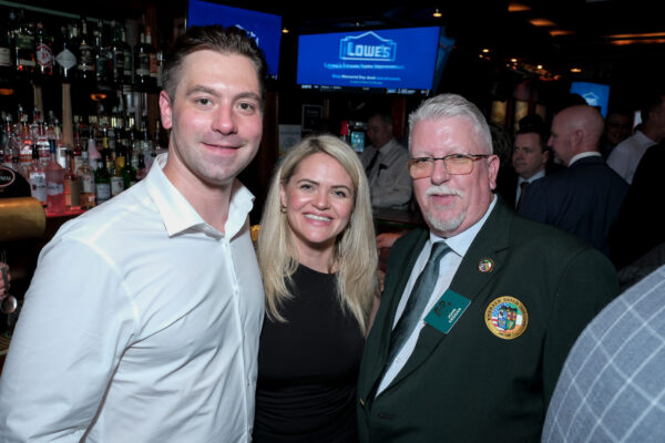 Vendors Night photograph 72 from 2024.