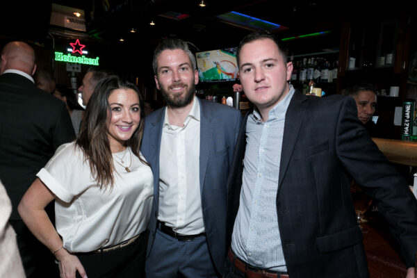 Vendors Night photograph 73 from 2024.