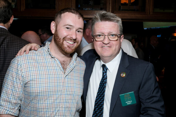 Vendors Night photograph 78 from 2024.