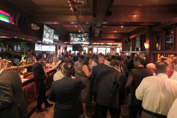 Vendors Night photograph 79 from 2024.