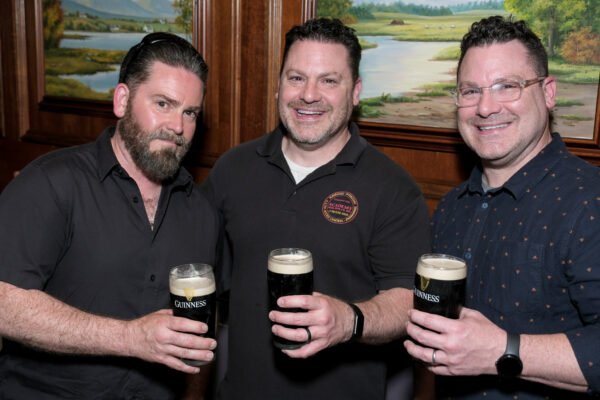 Vendors Night photograph 80 from 2024.