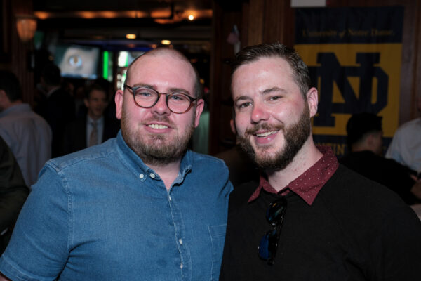 Vendors Night photograph 81 from 2024.