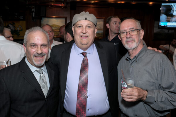 Vendors Night photograph 83 from 2024.