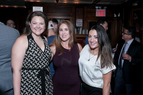 Vendors Night photograph 96 from 2024.