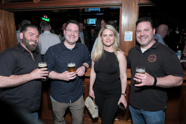 Vendors Night photograph 101 from 2024.