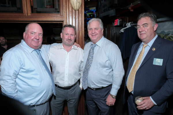 Vendors Night photograph 102 from 2024.