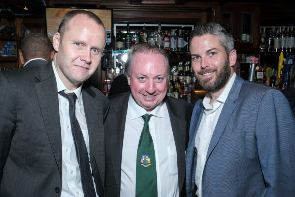 Vendors Night photograph 103 from 2024.