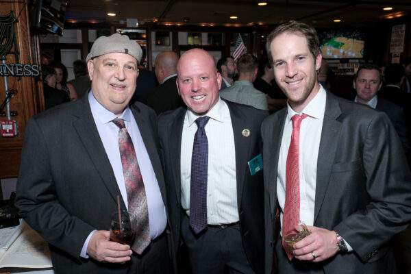 Vendors Night photograph 111 from 2024.