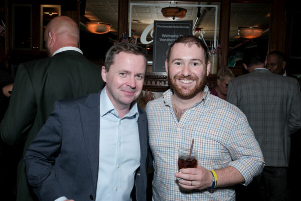 Vendors Night photograph 113 from 2024.