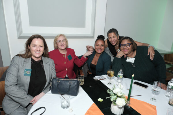 Agents Night photograph 222 from 2025.