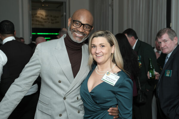 Agents Night photograph 223 from 2025.