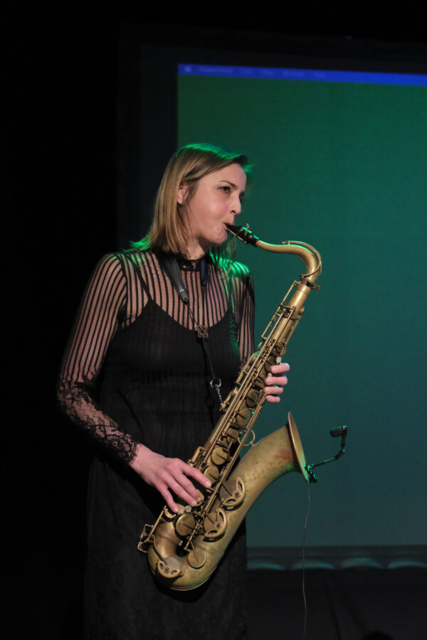 Agents Night photograph 239 from 2025.