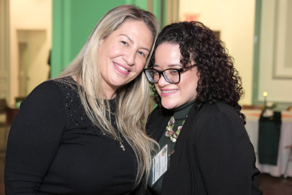 Agents Night photograph 244 from 2025.