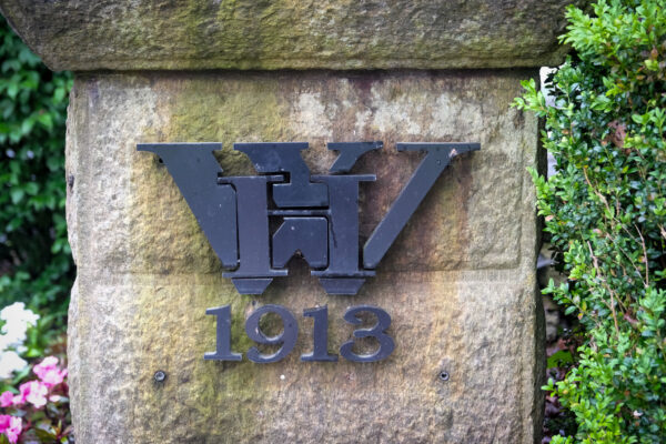 Timmy O'Connor Golf Outing photograph 1 from 2025.