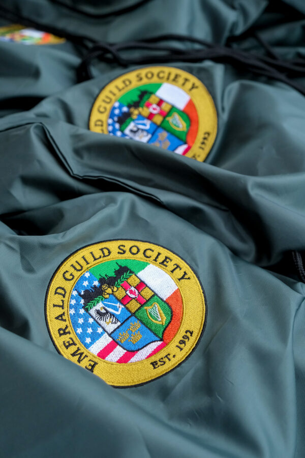 Timmy O'Connor Golf Outing photograph 6 from 2025.