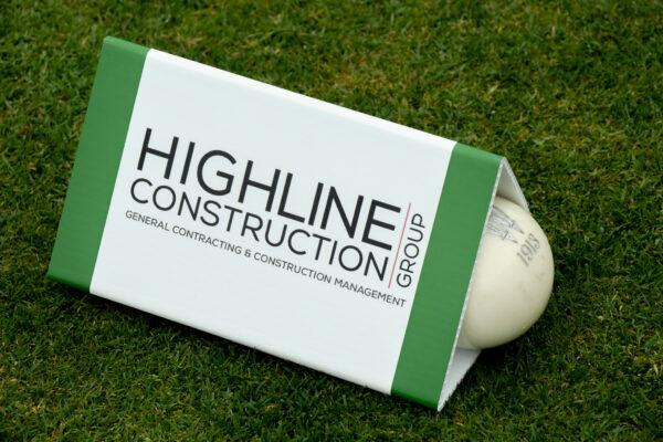 Timmy O'Connor Golf Outing photograph 63 from 2025.