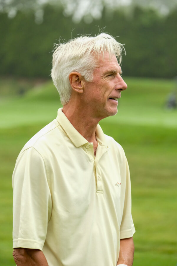 Timmy O'Connor Golf Outing photograph 103 from 2025.