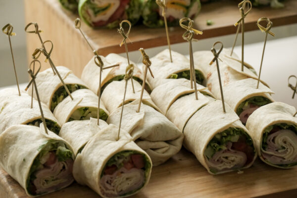 Timmy O'Connor Golf Outing photograph 119 from 2025.