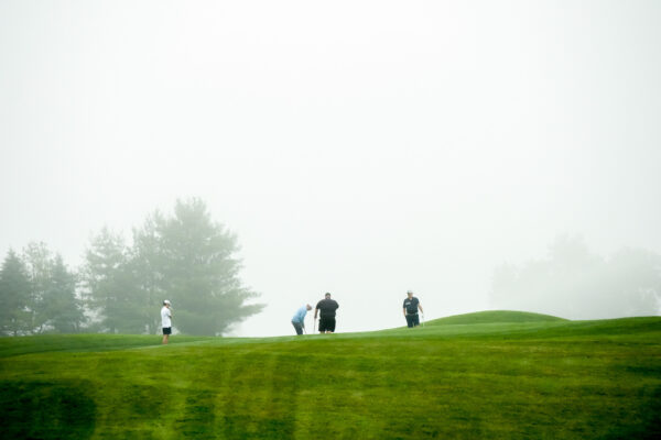Timmy O'Connor Golf Outing photograph 133 from 2025.