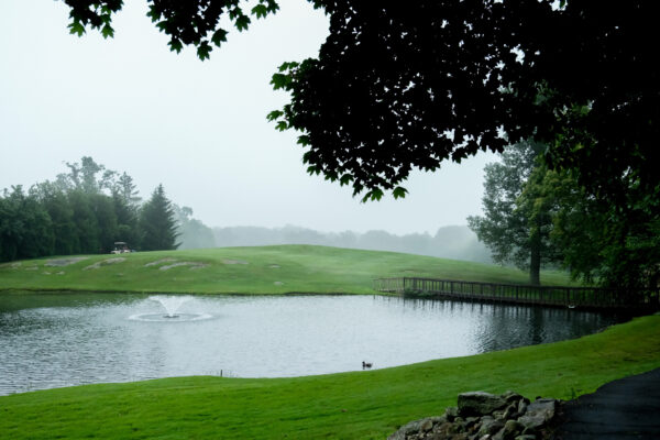 Timmy O'Connor Golf Outing photograph 139 from 2025.